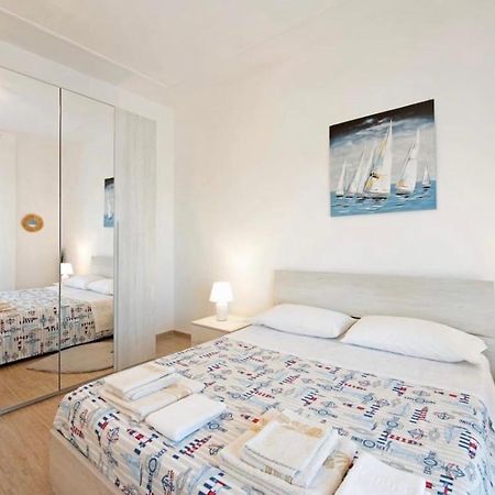 Happy Home Savona Exterior foto