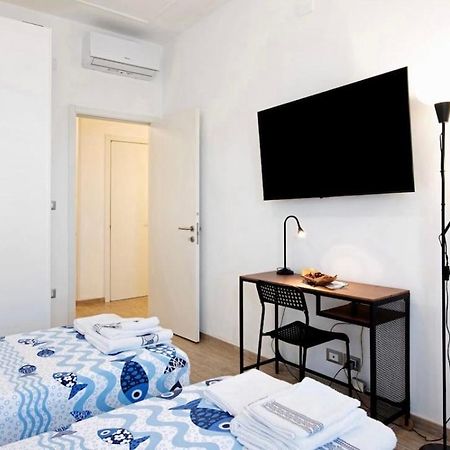 Happy Home Savona Exterior foto