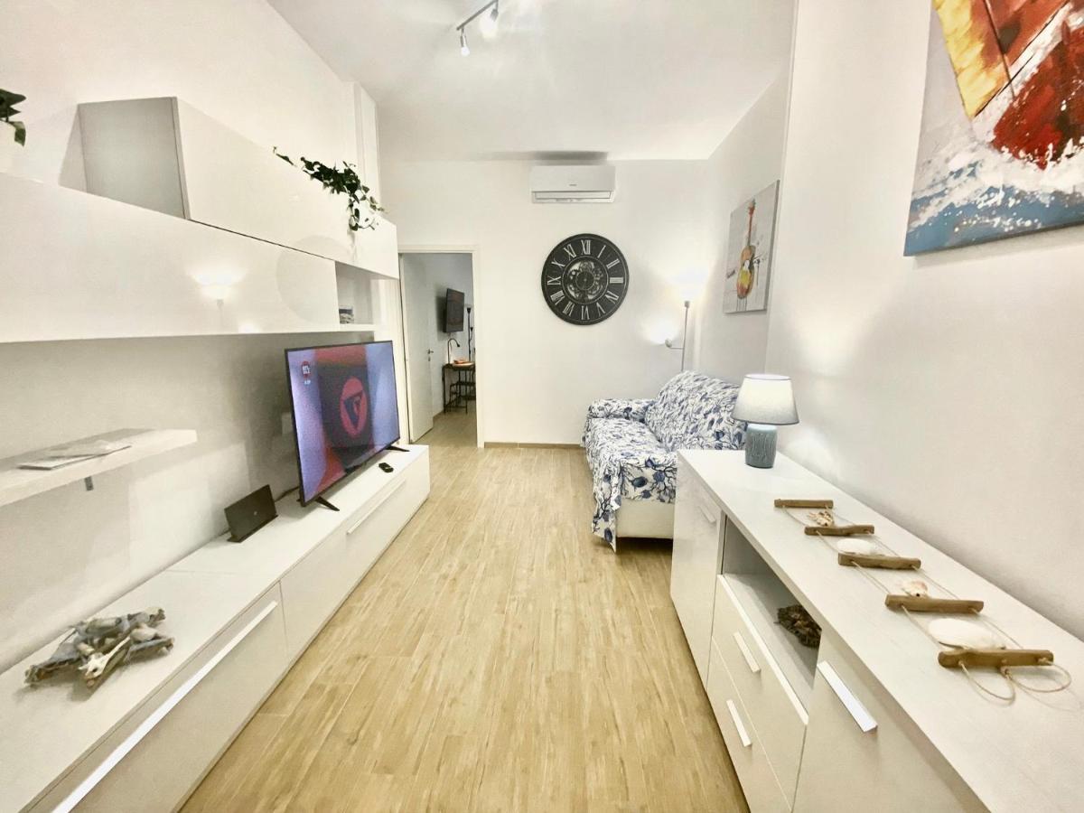 Happy Home Savona Exterior foto
