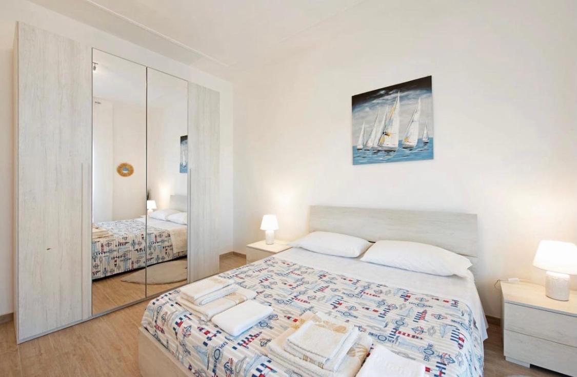 Happy Home Savona Exterior foto