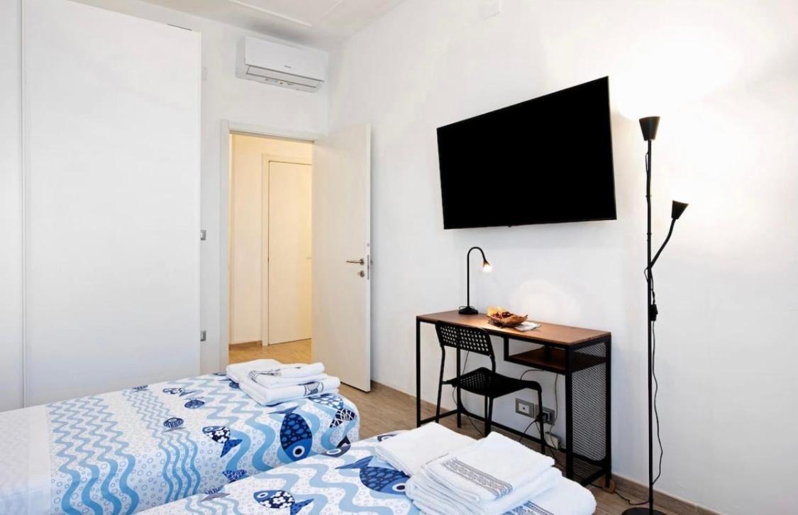 Happy Home Savona Exterior foto