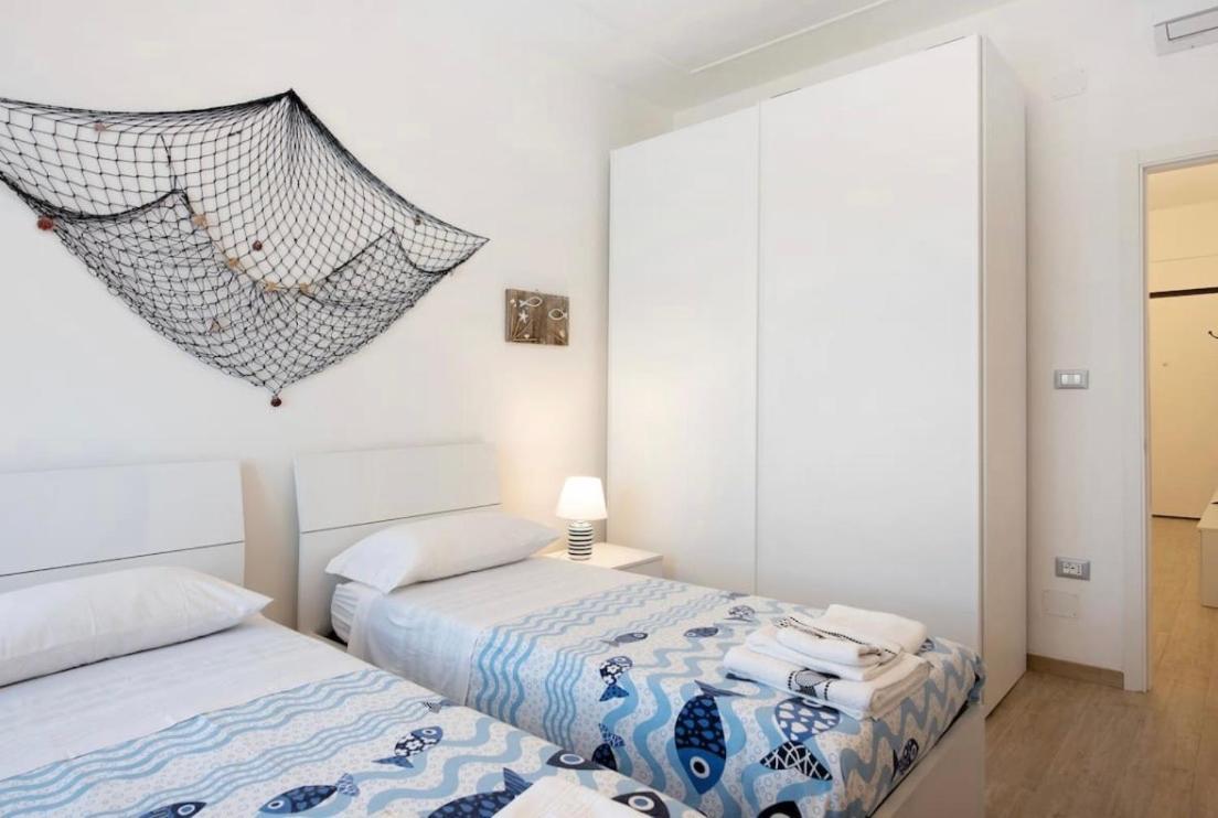 Happy Home Savona Exterior foto
